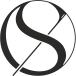 cocktailshock.pl icon