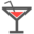 cocktailtjes.nl icon