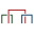 cocm.com icon