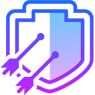 cocmap.com logo