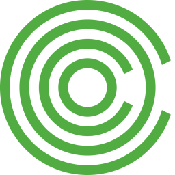 coco-online.de logo