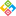 coco-store.jp icon