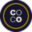 coco.dk icon