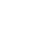coco.study icon