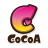 cocoa-job.jp icon