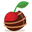 cocoa-online-casino.com icon