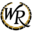cocoabeachpier.com icon