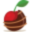 cocoacasino-online.uk icon