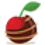 cocoacasinologin.de icon