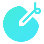 coco-ai logo