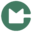 cocoamasterclass.com icon