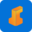 cocoandjay.com icon