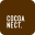 cocoanect.com icon