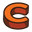 Cocoa Press logo