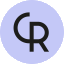 cocoarunners.com icon
