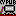 cocoavillagepublishing.com icon