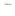 cocobayresort.net icon