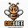 cocobeestore.com logo