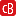 cocobongo.com logo
