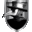 cococabanadublin.com icon