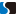 cococc168.com icon