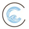 cococlean.nl icon
