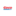 cocodalin.com logo