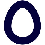 cocolabs.com icon