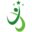 cocololearning.com icon