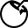 cocoloop.cn icon