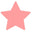 cocolub.com logo
