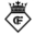 cocoluxuryfashion.com icon