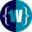 cocomacia.org.co logo