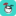 cocomaterial.com icon
