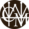 cocomeister.jp icon