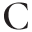 cocomore.pl logo