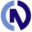 coconal.com icon