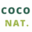coconat-space.com icon
