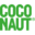 coconaut.com icon