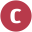 cocone.co.jp icon