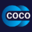 coconet.de icon
