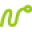 coconikurasu.com icon