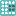coconnex.com logo