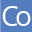 cocontacts.com icon