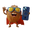 coconutcases.com icon