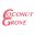 coconutgrove-musical.com icon