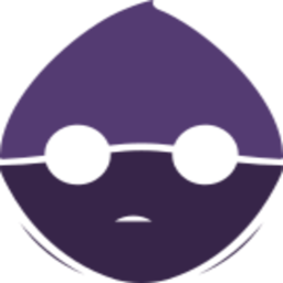 coconutsharp.com icon