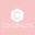 coconutsjapan.com icon