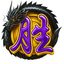 coconuttickets.com icon
