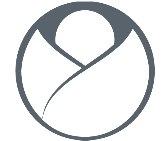 cocoome.com icon